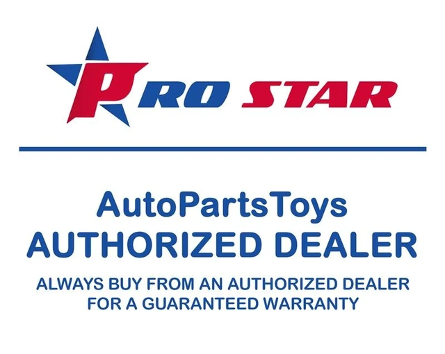 Alt view image 7 of 7 - PRO STAR Bluetooth USB CD Player 2019-2027 Compatible With Volkswagen Atlas Cross Sport