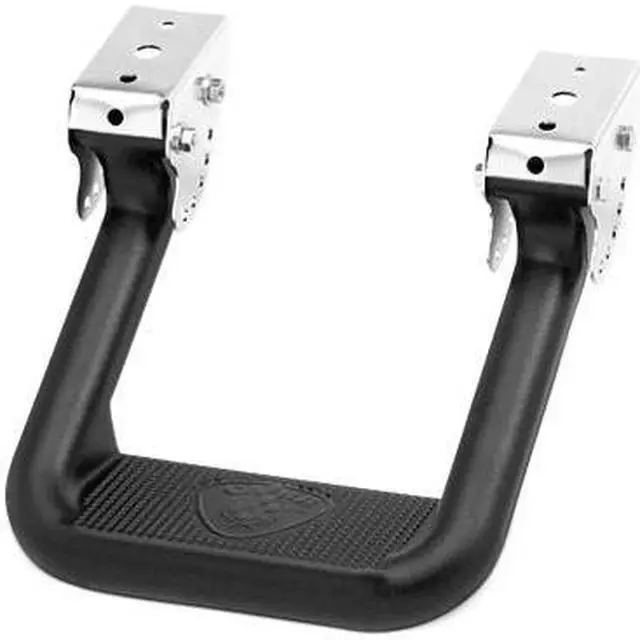 Main image of Carr 103991