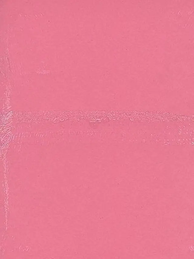 Main image of Pacon 7003 SunWorks Construction Paper Heavyweight 9 x 12 Pink 50 Sheets