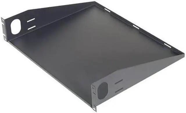 Main image of V8-ERS2U 2SPACE 19 RACK SHELF