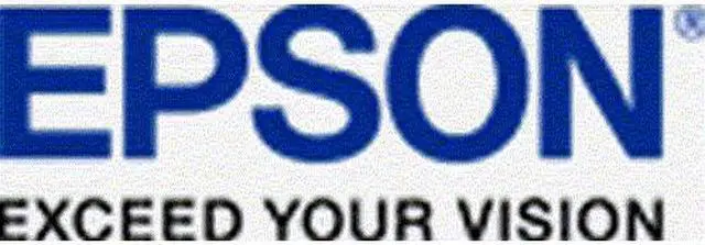 Alt view image 10 of 14 - EPSON PRINT T619000 MAINTENANCE KIT - PAGE YIELD 35,000 - EPSON B-300, B-500DN AND STYLUS PRO 4900 P