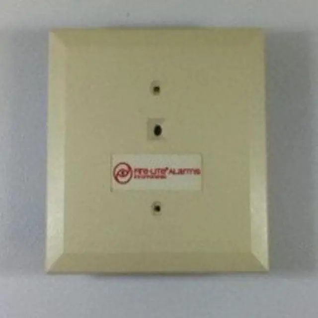 Alt view image 2 of 5 - BOGEN M 300 M-SERIES AMPLIFIER