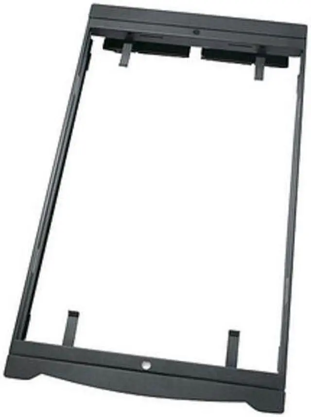 Alt view image 4 of 5 - AMERICAN POWER CONVERSION APC AR7202 ROOF MATCH KIT FOR SX TO VX, 750MM