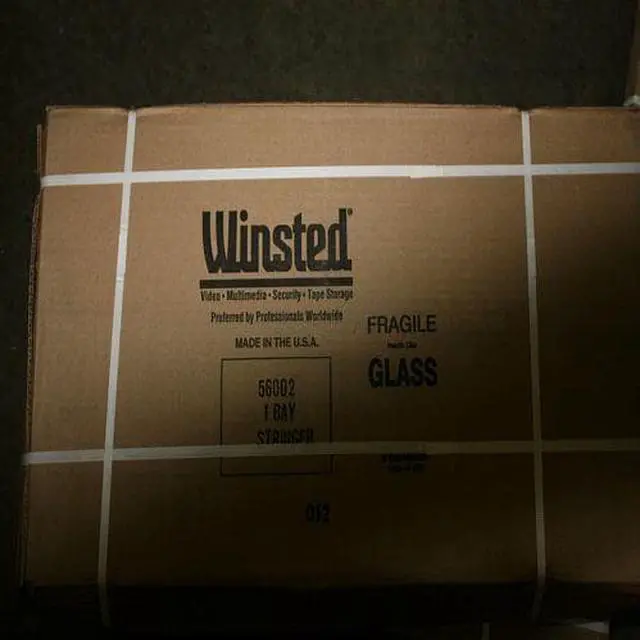 Alt view image 2 of 10 - 1/8x.0625x65 Fish Tape