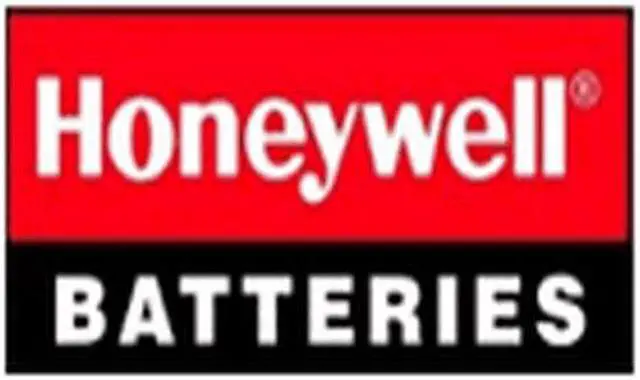 Main image of Honeywell 52-52559-N-3-FR Cable, Usb, Black, Type A, Straight, Host Power With Ferrite