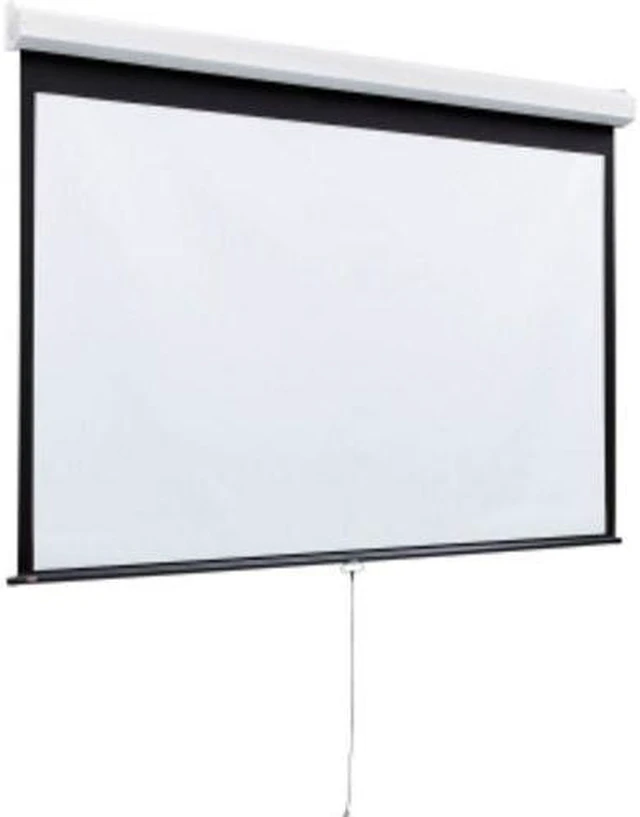 Main image of Draper Luma 2 Projection Screen