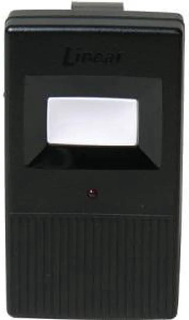 Alt view image 2 of 7 - LINEAR DNT00002A Visor Transmitter,Range 200 ft.