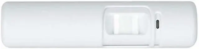 Main image of Honeywell CK-IS310WH 0-000-361-01 Request to Exit PIR Sensor (White)