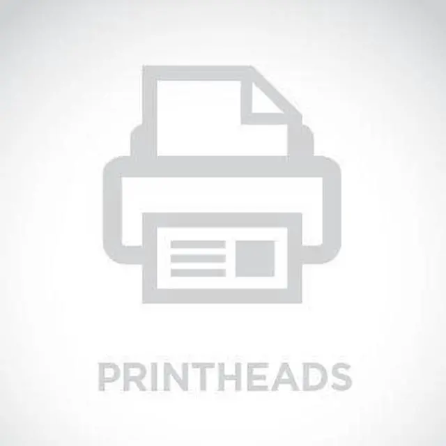 Alt view image 2 of 7 - PRINTHEAD 300DPI I-4310E MARK II