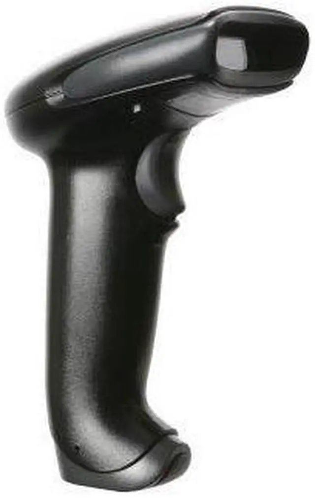 Main image of Honeywell 1300G-2-05654 1300G-2,BLACK,CARESTREAM CUSTOM
