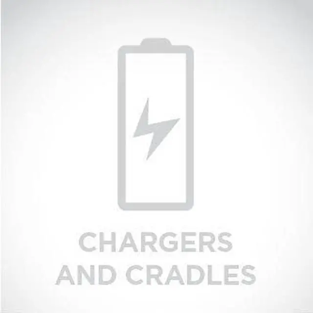 Main image of Honeywell CT50-MC Snap-on Cup with Cigarette Lighter Plug