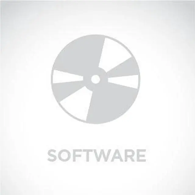 Main image of Hewlett-Packard Company H1MT0E HPE 3Y FC 24x7 Aruba 5406R zl2 Switc SVC