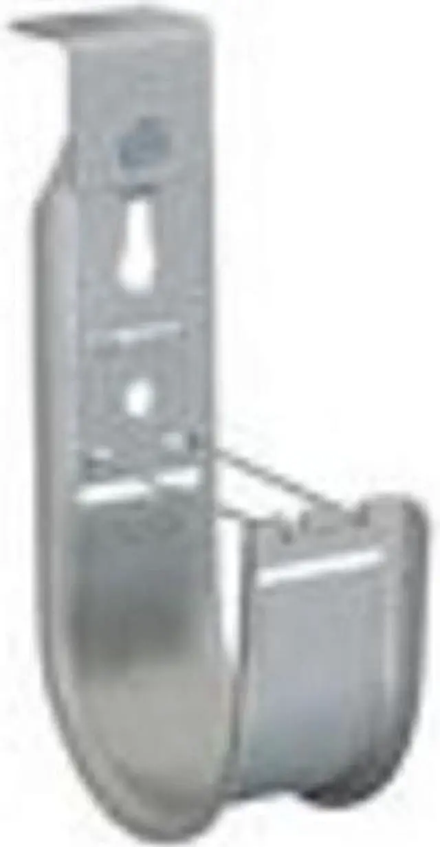 Main image of ICC ICCMSJH944 J-HOOK, 2”, 90°, 25 PK
