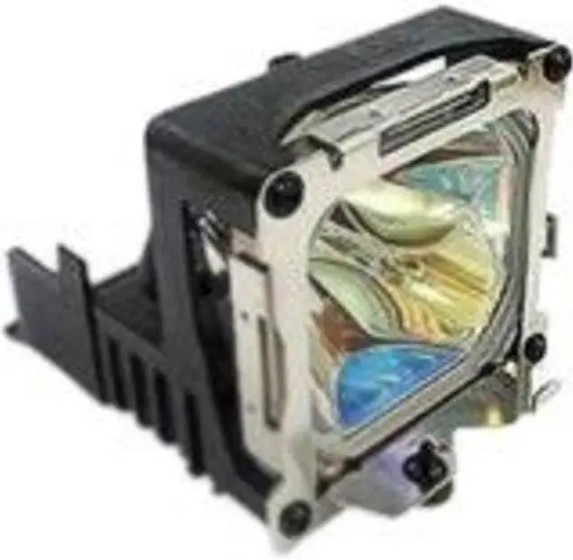 Alt view image 3 of 12 - BenQ Replacement Lamp - OEM