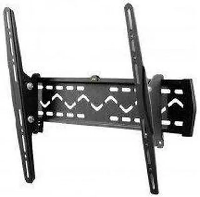 Alt view image 4 of 20 - Atdec TH-40100-UF Up to 100" Fixed TV Wall Mount LED&LCD HDTV Up to VESA 800mm Max Load 330 lbs Compatible with Samsung, Vizio, Sony, Panasonic, LG, and Toshiba TV