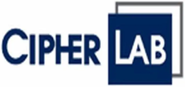 Main image of CIPHER LABS A1100RSC00014 CIPHERLAB, 1100, SCANNER, CCD SCANNER BLACK, MULTI I/F, CABLE REQUIRED, REPLACES S1100RSCN1001