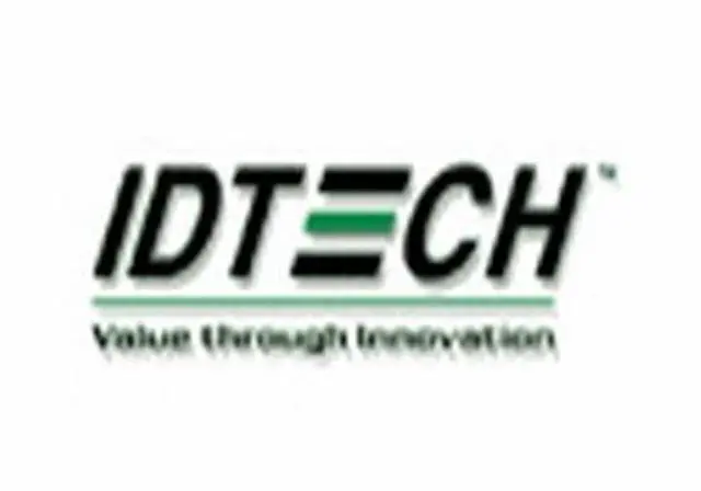 Main image of ID TECHNOLOGIES ID-80110004-001 ID TECH, UNIMAG, PRO, THREE TRACK, BLACK, SDK NOT INCLUDED, SDK AVAILABLE IN THE KITS ONLY