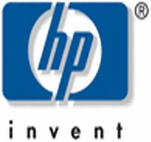 Alt view image 3 of 7 - HP Business AS615AA Displayport to vga adapter