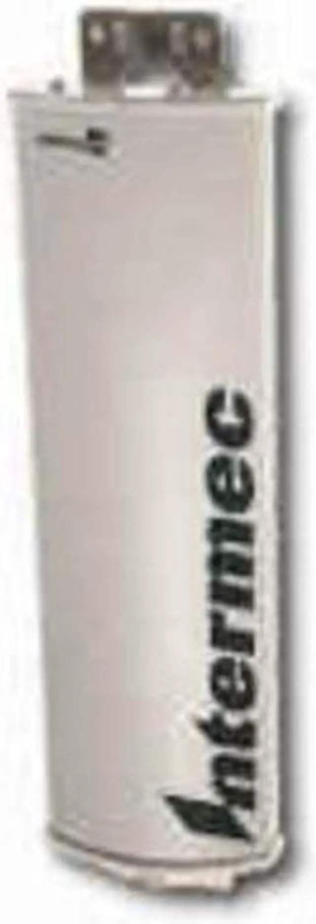 Alt view image 2 of 3 - INTERMEC 805-622-002 INTERMEC IA39A 915 9.5 DBIC CIR POL N (RP)