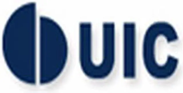 Main image of UNIFORM INDUSTRIAL CORP 5611440000-W UIC, 5611440000, CHECK READER, CABLE, USB, A/B, POWER DROP REDUCTION, ROHS