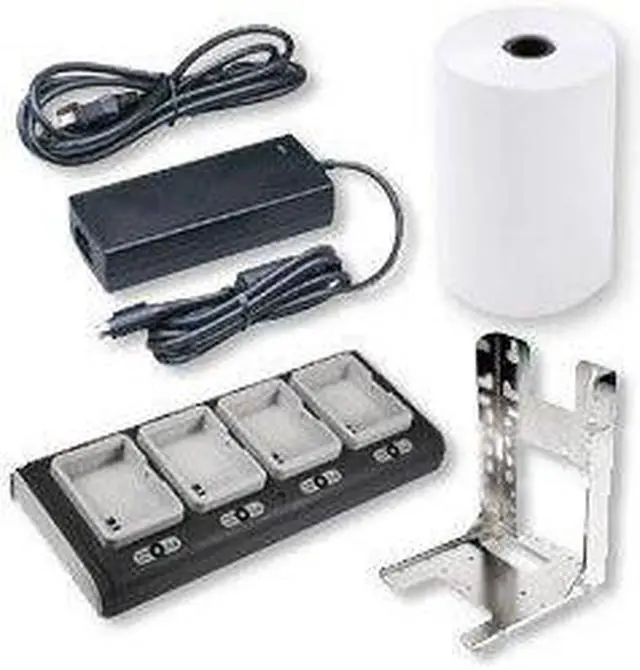 Main image of Star Micronics 37965670 Under Counter Bracket Kit For Star Cash Drawer Cd3-16X16