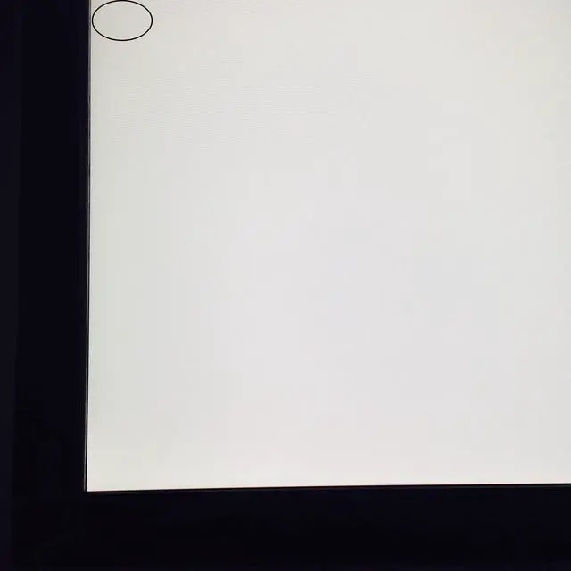 Alt view image 2 of 13 - LG Electronics G Watch (White)