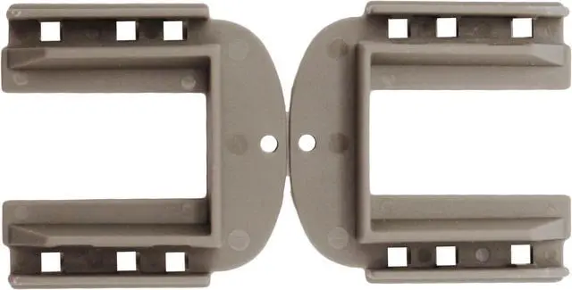 Main image of Lula 1911AI Aligner Insert for UpLULA & 22UpLULA Loaders Set
