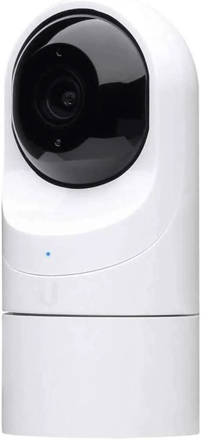 Main image of Ubiquiti UniFi Video G3 Flex Indoor/Outdoor PoE Camera (UVC-G3-FLEX)