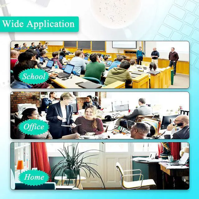 Alt view image 4 of 7 - SuperInk Toner Cartridge Replacement Compatible for Samsung ML2010 use with ML-2010 ML-2010D3 ML-2010P ML-2010R ML-2010PR Series Printers (Black, 1-Pack)