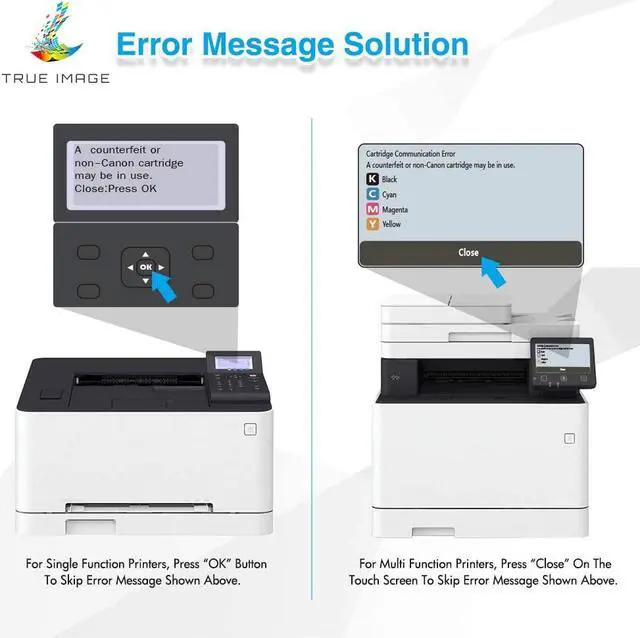 Alt view image 4 of 7 - Valuetoner Remanufactured Ink Cartridges Replacement  952 XL 952XL High Yield for OfficeJet Pro 8710 8720 7740 8740 7720 8715 8702 Printer (1 Black,1 Cyan,1 Magenta,1 Yellow, 4 Pack)