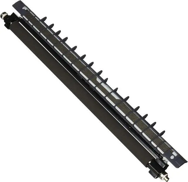 Main image of Xerox Transfer Roller, 200000 Yield (008R13064)