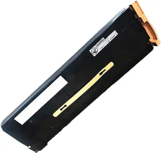Alt view image 2 of 7 - Replacement 008R08101 Waste Toner Cartridge for  AltaLink C8130 C8135 C8145 C8155 C8230 C8235 C8245 C8255 B8145 B8155 B8245 B8255 Waste Toner Container Box Bottle (W/O Suction Filter)