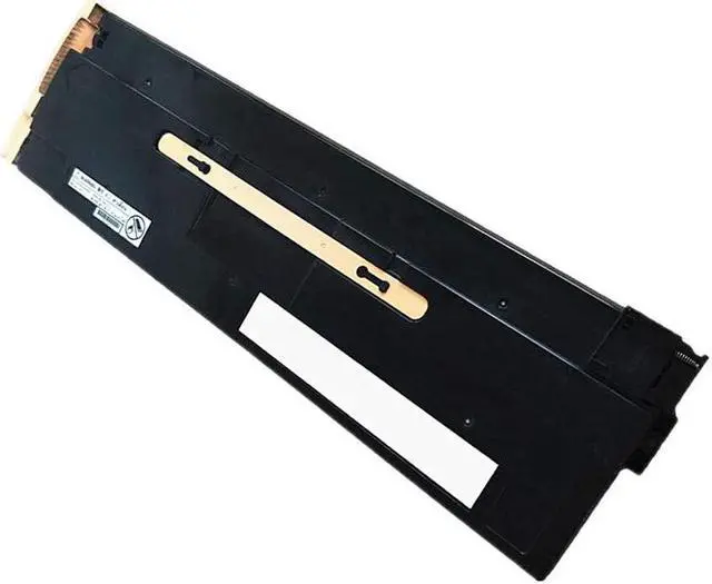 Alt view image 3 of 7 - Replacement 008R08101 Waste Toner Cartridge for  AltaLink C8130 C8135 C8145 C8155 C8230 C8235 C8245 C8255 B8145 B8155 B8245 B8255 Waste Toner Container Box Bottle (W/O Suction Filter)
