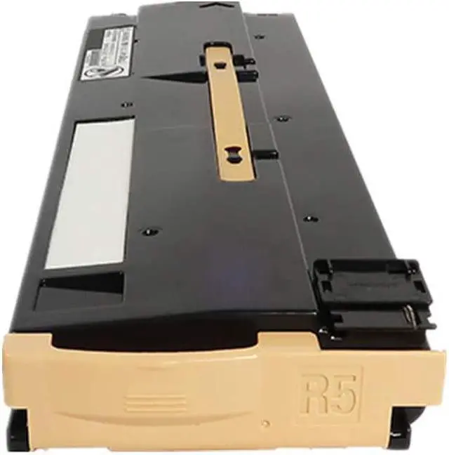 Alt view image 4 of 7 - Replacement 008R08101 Waste Toner Cartridge for  AltaLink C8130 C8135 C8145 C8155 C8230 C8235 C8245 C8255 B8145 B8155 B8245 B8255 Waste Toner Container Box Bottle (W/O Suction Filter)