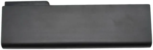 Alt view image 3 of 3 - New Poder® OEM quality 9 Cell 97 WHr Battery For HP 6360 8470 8460 6560 8560 8570