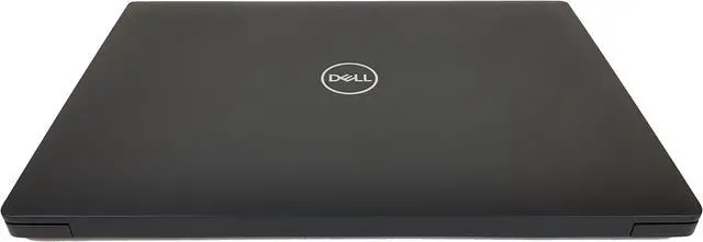 Alt view image 5 of 5 - Dell Latitude 7480 i7 7600U 8G 256G SSD 14" HD W10 Pro CAM Wi-Fi BT BK-Lit KB - Laptop