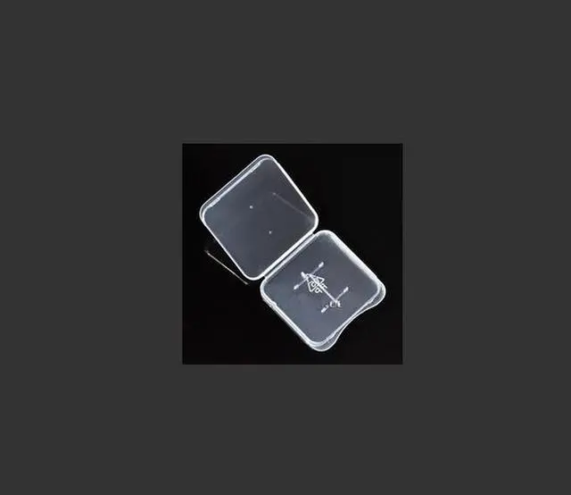 Alt view image 5 of 6 - Sandisk 16GB  class4 Micro SD SDHC Flash memory card SDC4/16GB 100% genuine real capacity