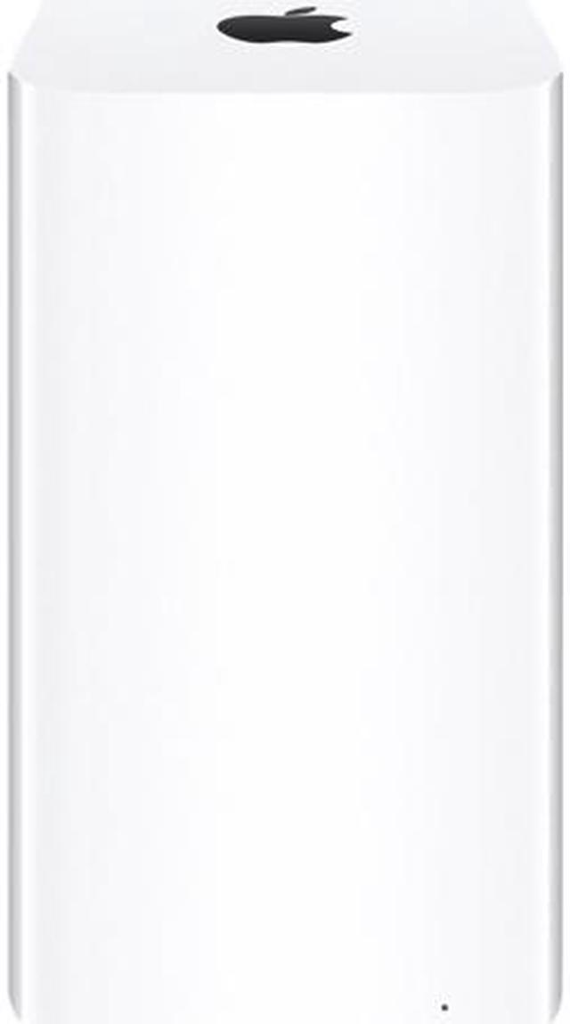 Apple AirPort Time Capsule 2TB (ME177AM/A) - Newegg.ca