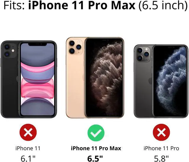 Alt view image 3 of 4 - Case-Mate Rifle Paper Case for iPhone 11 Pro Max - Garden Party Blue