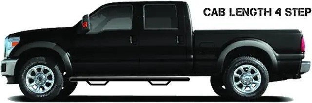 Alt view image 2 of 3 - N-Fab T0777QC-TX