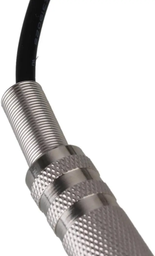 Alt view image 4 of 6 - 6.5mm Key Port Data Cable USB for Radio Station Reliable Performance