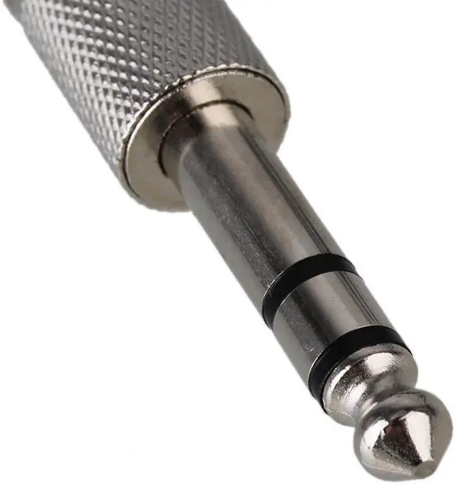 Alt view image 5 of 6 - 6.5mm Key Port Data Cable USB for Radio Station Reliable Performance
