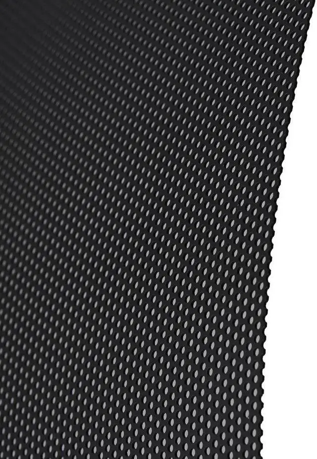 Alt view image 5 of 5 - 10pcs Computer PC Dustproof Cooler Fan Case Cover Dust Filter Mesh 120 x 120mm