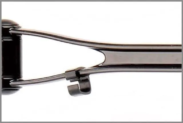 Alt view image 3 of 7 - Premium Aluminum Single Monitor Stand, Swivel VESA Mount with C Clamp for Computer Screens SY-MST66002