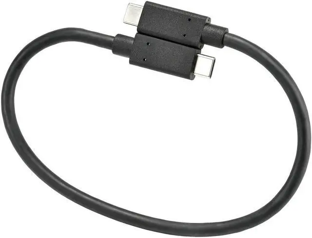 Alt view image 6 of 6 - USB 4.0 Type-C (Compatible to Thunderbolt 3) 10G Ethernet Adapter, For High-Speed Network Connections, RJ45 port supports 10Gb/s, 5Gb/s, 2.5Gb/s, 1Gb/s and 100Mb/s Base-T, Ideal for Mac Mini