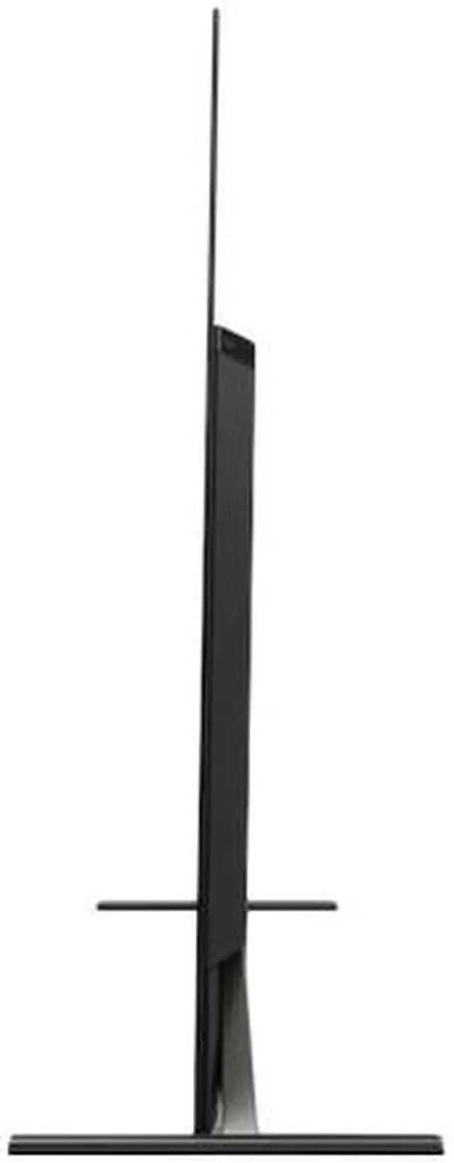 Alt view image 13 of 17 - Sony XR83A90J 83 inch OLED 4K UHD Smart TV