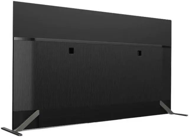 Alt view image 14 of 17 - Sony XR83A90J 83 inch OLED 4K UHD Smart TV