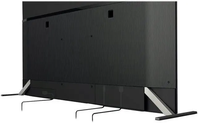 Alt view image 15 of 17 - Sony XR83A90J 83 inch OLED 4K UHD Smart TV