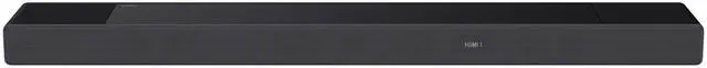 Sony HT-A7000 7.1.2ch Soundbar product photo