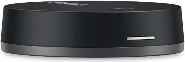 Alt view image 9 of 13 - WiSA SoundSend-Wireless Home Cinema Audio Transmitter